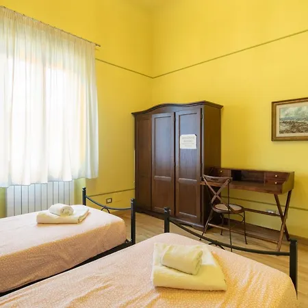 Degli Artisti By Mmega